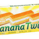 Illustration for article titled Little Debbie Snack Foods, Ranked